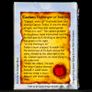 Multiple Colours Available - 1x Pack of 100 Matte Dragon Shield Card Sleeves Pokemon MTG Magic Lorcana Image 9