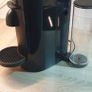 Nespresso Vertuo Plus Coffee Machine Image 3