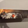 Terminator 2 18" Endoskeleton Image 3