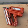 Nailer Image 2
