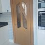 kitchen doors Image 4