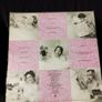 Go-go's Beauty and the beat lp Image 2