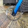 Giant Contend AR2 Blue Image 2