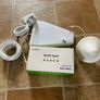 Mobile Phone Signal Booster Image 2