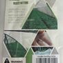 Garden Mesh Insect Netting . Image 2