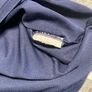 Under Armour Heat Gear Mens Loose Fit T-Shirt Size Medium Image 4