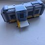 lego Image 3
