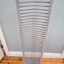 DVD rack Image 2