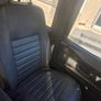 Land Rover defender 130 Image 8