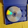 RPM Tuning PlayStation2 ps2 games Original Image 4