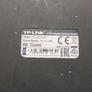Tp Link 8 Port Gigabit Desktop Switch Router TL-SG1008D Image 3
