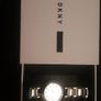 DKNY Ladies watch Image 3