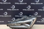 Seat tarraco 2018-on headlight