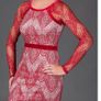 Diesel Dress Image 2
