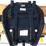 Tracer 900 , Bagster seat Image 3