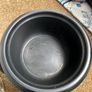 Rice Cooker SQ Professional Image 2