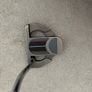 Ping Putter Image 2