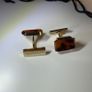 Cufflinks Image 8