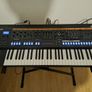 Roland Jupiter-X Image 2