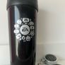 EA mug, badge holder and pen Image 3