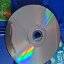 Gaelic Games Football 2 PlayStation2 Ps2 Games Original Image 8