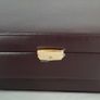 New large jewellery box in packaging Image 8