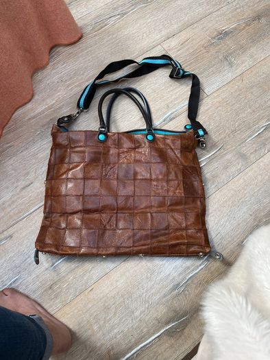 Gabs Bag