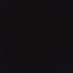 dardisgsxr
