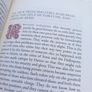 The Prince by Machiavelli, hardback book, dust cover. D18 POST 7E Image 6