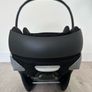 CYBEX Cloud T i-Size + Base T 360 Image 5
