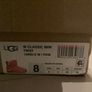 Genuine UGG Classic Mini Twist Boots Image 9