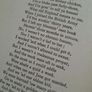 BOOK - 1933 - Poetry Image 10