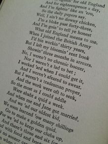BOOK - 1933 - Poetry