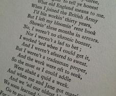 BOOK - 1933 - Poetry