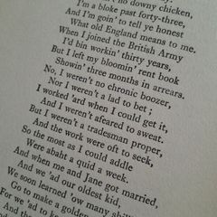 BOOK - 1933 - Poetry