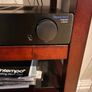 Cambridge Audio AM10 Integrated Amp Image 3