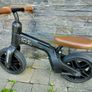 Balance Bike Image 2