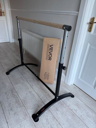Vevor Ballet Bar