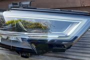 Used Headlights Kia Hyundai Ford Vw Seat Skoda Audi