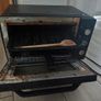 Mini Oven Image 2