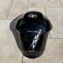 Suzuki Bandit 650S 2010 Fuel Tank Image 4