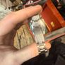Rolex oyster 6085? Image 2