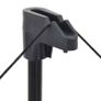Portable projector screen Image 8