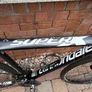 Carbon Bike Image 2
