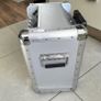 amp Image 7
