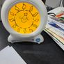 Gro clock Image 2