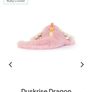 Jellycat Duskrise Dragon Image 3