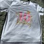 Tee Short-My 10 th Years Image 2