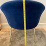 Tub chair Image 4