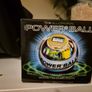 Powerball the all original Image 6